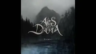 Aes Dana - Les griffes des oiseaux // 06 - Formors (2005, Celtic Black Metal)
