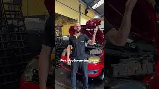 &Eacute; sempre bom avaliar o carro antes de comprar,n&atilde;o entre numa fria #carros #memes #carrocomqualidade