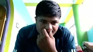 cancer is rising i have to help 100 family atleast