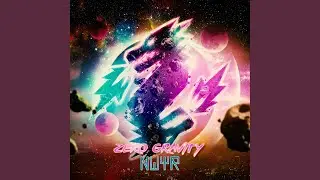 Zero Gravity