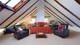 353a  Old Long Ridge  Road , Stamford  CT 06903 - Real Estate - For Sale -