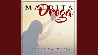 Tengo Algo
