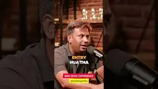 Funny moments of lord puneet | bigg Boss ott2 #puneetsuperstar #shorts #youtubeshorts