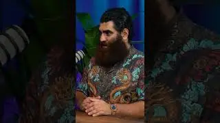 СЕКРЕТ СЧАСТЬЯ ч2