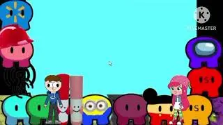Aiden and Strawberry Shortcake got their computer downgraded again!