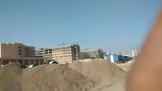AIIMS HOSPITAL KALYANI NADIA 9093791205