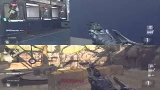 Call of Duty&reg;: Advanced Warfare RW1 DNA