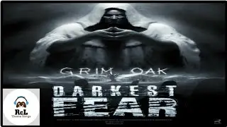 Theme Song #5 - Darkest Fear 2