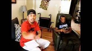 LET THESE HATERS KNOW - LIL TEXAZ AND PLAYABOYSWAG LOW #V-LEGACYMUSICKDISTRICKT #PLAYABOYSWAGVISUALS