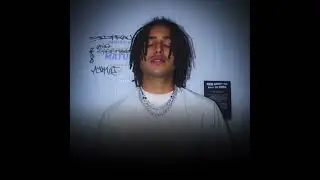 Matu&ecirc; - A Morte do Autotune  #tipografia #status #musica #shorts #short #trap #trapbr #flestyler