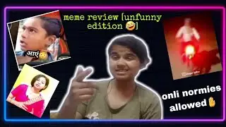 Aa tere saath SEXISM karu 😋 !!
