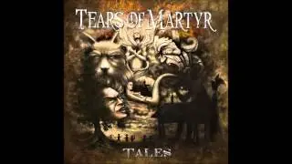 Tears of Martyr - Vampires of the Sunset Street