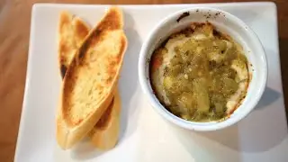What to do with Leftover Tamales | SAM THE COOKING GUY
