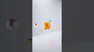 Oppo F3 Dual Selfie Camera