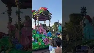 У меня про жизнь в Европе и путешествия 🧳 #путешествия #travelblog #travelvideo