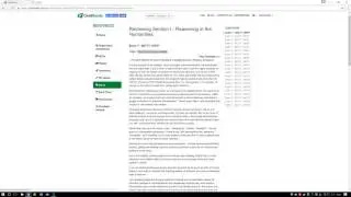 How to Use the Online Exams Feature - GradReady GAMSAT