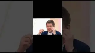 🤦 #Shorts #YouTubeShorts #ShortVideos #QuickClips #ViralTrends #Trending #Entertainment #Fun