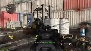 Call of Duty&reg;: Modern Warfare&reg;_20200602211613