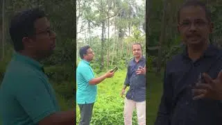 നാട്ടിലെ താരം #explore manoj kumar KSFE.