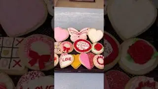 Что сегодня ели мои дети