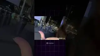 БЕЗ КОММЕНТАРИЕВ #twitchclips #twitch #streamer #twitchviral #твич #стример #irl  #twitchcontent