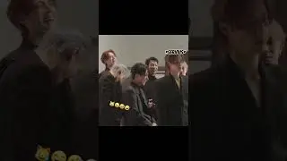 JINYOUNG's Witty remark is hilarious!😂 Got7 is back|#GOT7 FUNNY MOMMENT