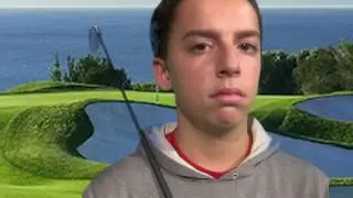 Absoulute Fire Green Screen Project feat  J+I Productions