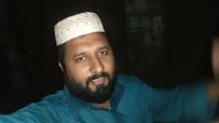 survival krty vlog khrab ho gea ufff ufff ufff #01 #vlog