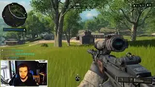 How To Get Blackout Zombies Characters! | Unlocking Diego!