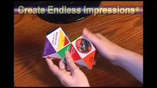Trade Show Gifts without Stress mp4aT
