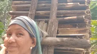 Ambol sotani vlog #//# Samilla Marak