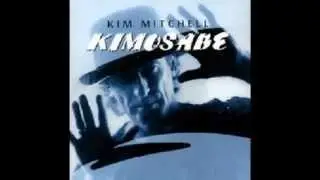 Monkey Shine - Kim Mitchell