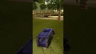 GTA's Most Insane Helicopter Chase