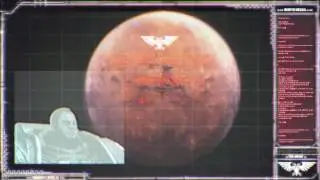 Direct Action Games: Battle Report Trailer