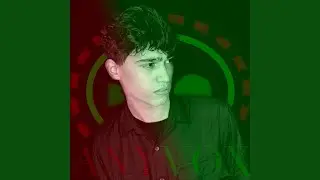 Anyvox on the Beat