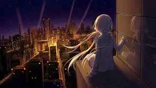 Cobra Starship - You Make Me Feel... (feat. Sabi) (Nightcore/Sped up)