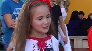 Селище Брошнів-Осада відсвяткувало дві нероздільні дати – День селища та День працівників лісу