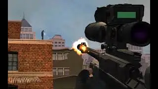 Pure Sniper Z29 - kill the phone bomber @YouTube @MrBeastGaming 