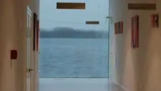 Het Weerwater