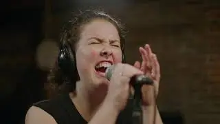 Hillsburn - Truths You Outrun (Live)