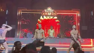 Live From Matinee Winter Festival Paris 2019
