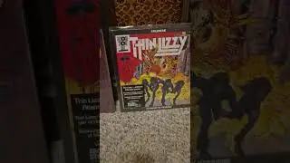 the rsd haul
