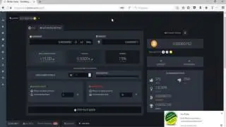 BITSLER strategy from zero to 80,000