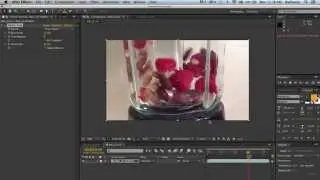 Flicker Free: Tips for Speeding It Up