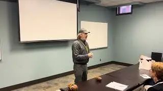 &ldquo;Chocolate 101 &ndash; Ask An Expert Anything&rdquo; by Clay Gordon, The Chocolate Life