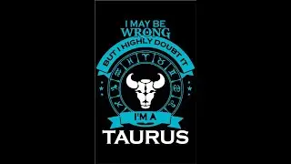 🔮TAURUS MAY 2020♉ WOW WOW WOW OMG!!!!!! ''MOVING BEYOND YOUR COMFORT ZONE''