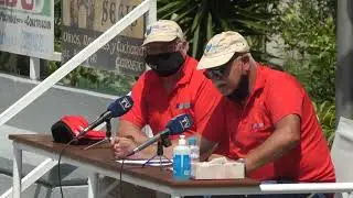 Casa Sampedro - Camargo El Pendo | Liga Rucecan