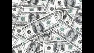 Curso Forex