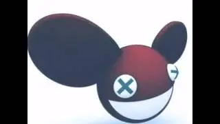 Deadmau5 Cthulhu sleeps ( original mix )