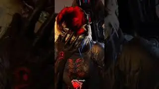 Ordis almost ENDED our whole career | Warframe